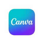 canva new