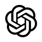 gpt