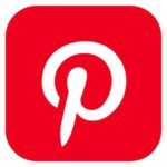 pintrest