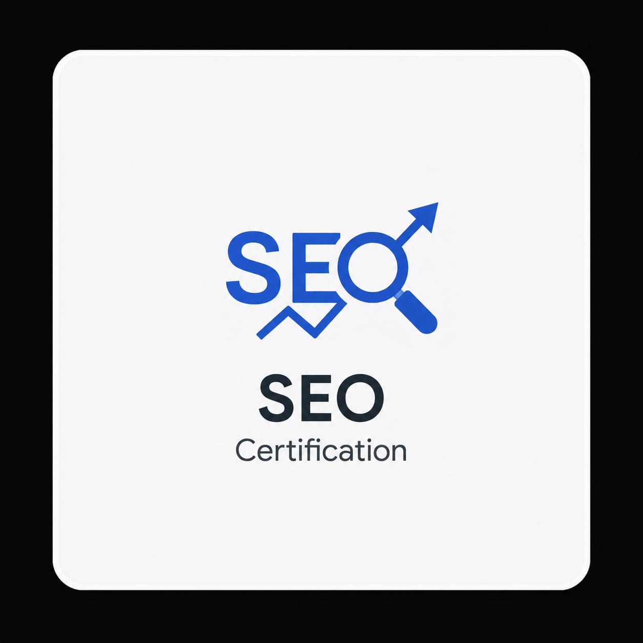seo cer