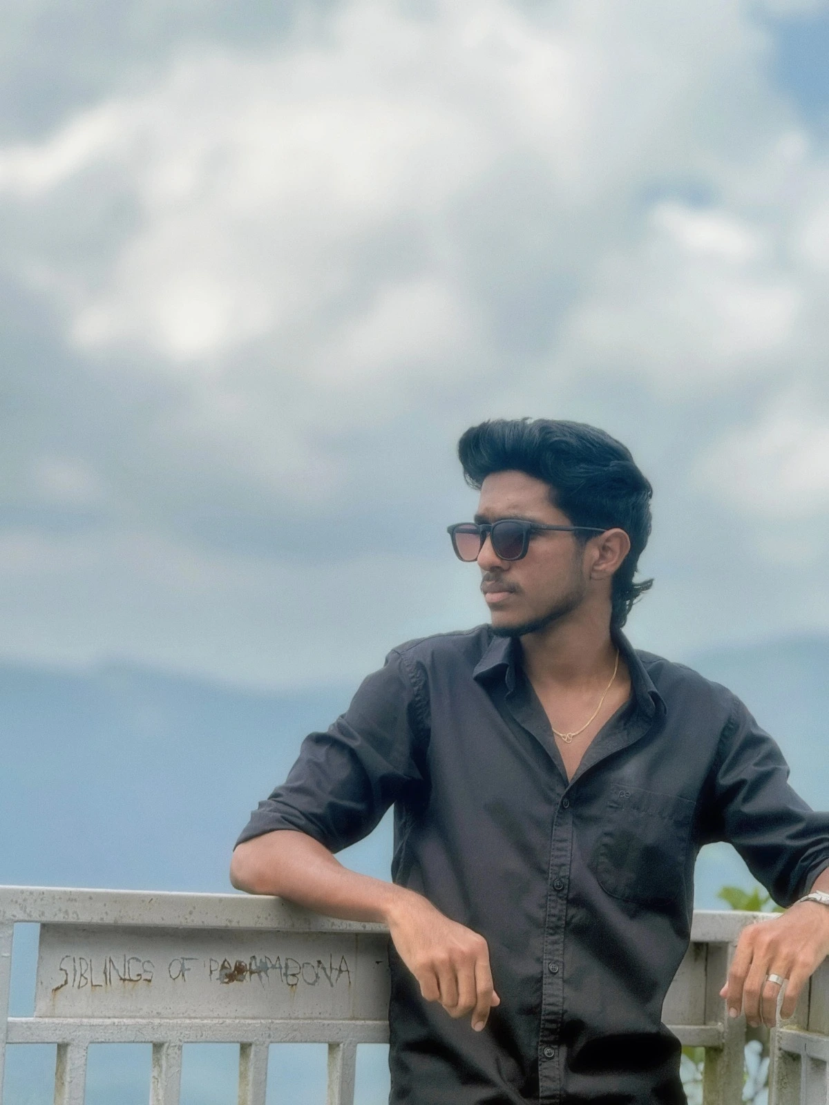 Best Digital Marketing Analyst in Kannur